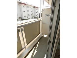 ビレッジハウス帯広2号棟の画像