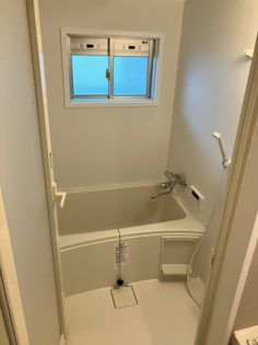 醍醐東市営住宅19棟の画像