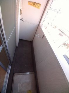 シティハイツVIPの画像