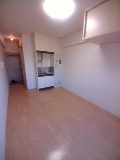 シティハイツVIPの画像