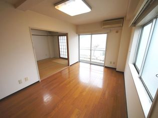 クランメール日立のDK8帖