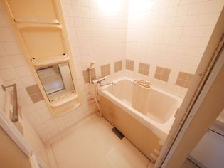 クランメール日立の画像