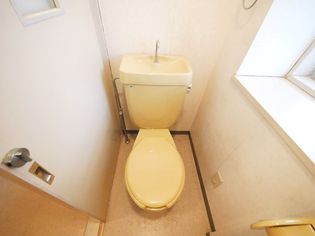 クランメール日立の画像