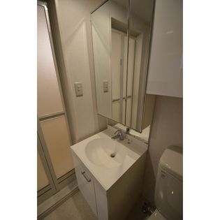 カーメルの画像