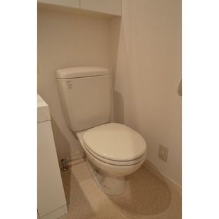 カーメルの画像