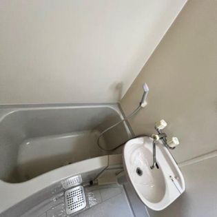 シーダー針中野の画像