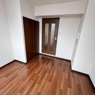 シーダー針中野の画像