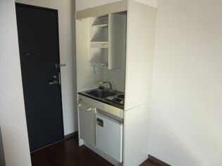 錦アトリオの画像