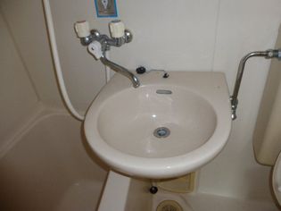 錦アトリオの画像