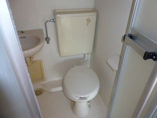 錦アトリオの画像