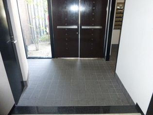 錦アトリオの画像