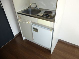 錦アトリオの画像