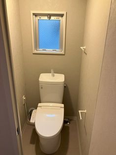 醍醐東市営住宅19棟の画像