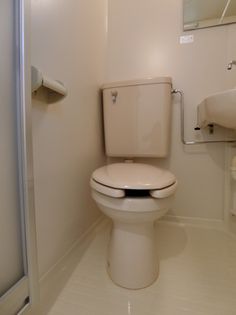 コーポウィスタリアIIの画像