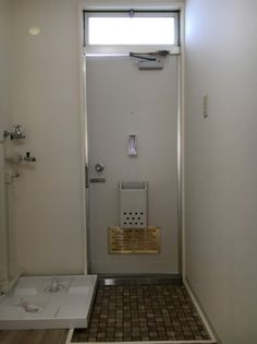 コーポウィスタリアIIの画像