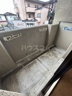 パレセゾン・アンの画像