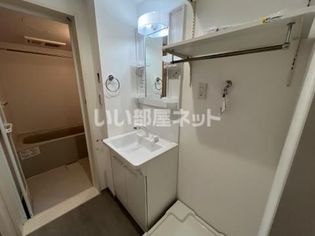 robot home魚住の画像