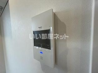 robot home魚住の画像