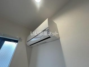 robot home魚住の画像