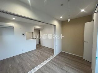 robot home魚住の画像