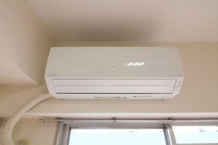 ヴィラ松沢Aの画像