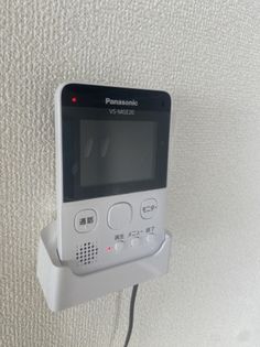 グランコンシェルトの画像