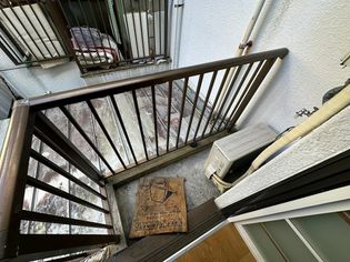 グランコンシェルトの画像