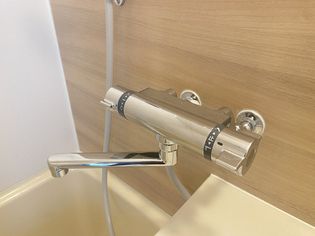 グランコンシェルトの画像