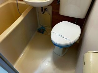 グランコンシェルトの画像