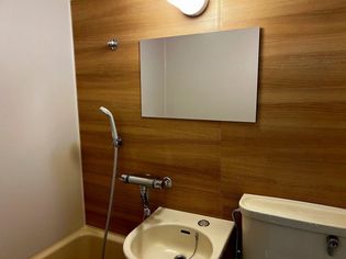 グランコンシェルトの画像