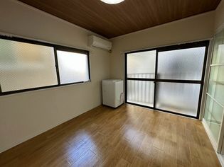 グランコンシェルトの画像