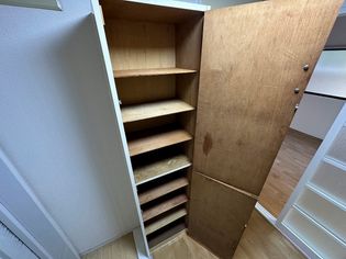 グランコンシェルトの画像