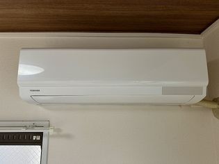 グランコンシェルトの画像