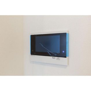 センチュリー尾山台グレイスの画像