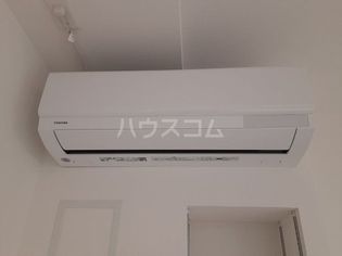 LUORE大曽根NORTHの画像