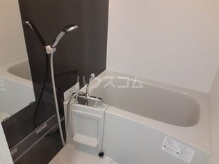 LUORE大曽根NORTHの画像