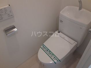 LUORE大曽根NORTHの画像