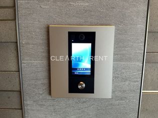 Reframe 5 早稲田の画像