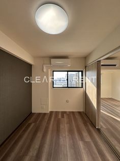 Reframe 5 早稲田の画像