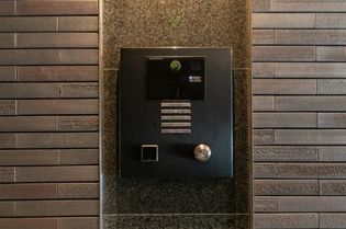 プラウドフラット西早稲田の画像