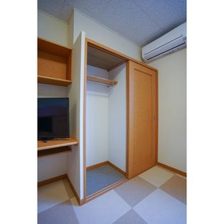 レオパレス瀬戸内の画像