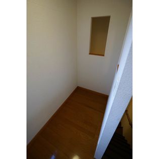レオパレス瀬戸内の画像