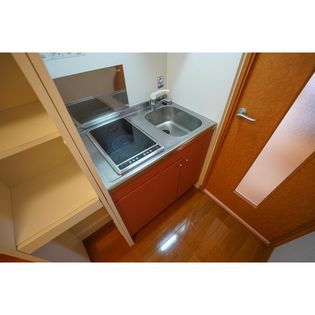 レオパレス瀬戸内の画像