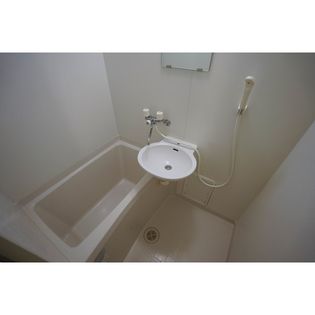 レオパレス瀬戸内の画像