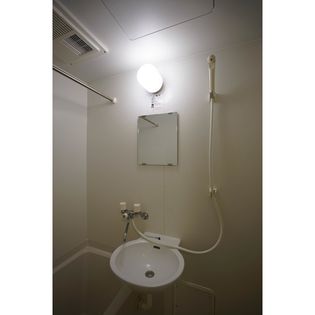 レオパレス瀬戸内の画像