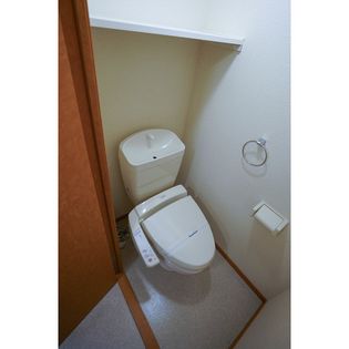 レオパレス瀬戸内の画像
