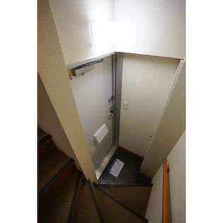 レオパレス瀬戸内の画像
