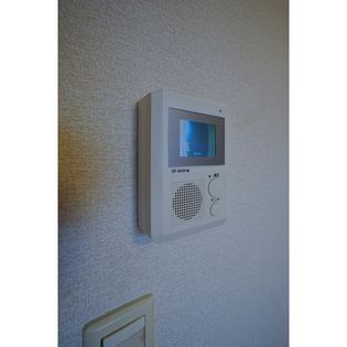 レオパレス瀬戸内の画像