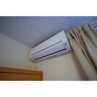 レオパレス瀬戸内の画像