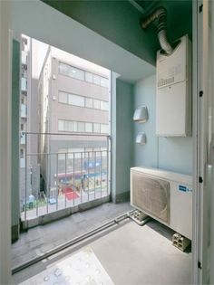 COLUMN(カラム)の画像